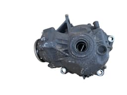 MERCEDES-BENZ A2213308700 Front axle Differential MERCEDES-BENZ E-CLASS (W212) (2009-2016) — thumbnail 2