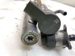 MERCEDES-BENZ 0281002927 A6420740284 0281002985 Fuel pressure regulator set MERCEDES-BENZ S-CLASS (W222, X222) (2013-2020) — thumbnail 3