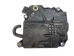 MERCEDES-BENZ A2C53163028 A2C53371773 A2C53194087 A2C53238787 A2C53115423 A2C53423295 Gear position sensor MERCEDES-BENZ S-CLASS (W221) (2005-2013) — thumbnail 2