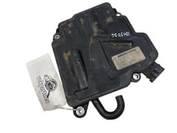 MERCEDES-BENZ A2C53163028 A2C53371773 A2C53194087 A2C53238787 A2C53115423 A2C53423295 Gear position sensor MERCEDES-BENZ S-CLASS (W221) (2005-2013) — thumbnail 1