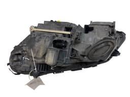 MERCEDES-BENZ A2128202439 Headlight right MERCEDES-BENZ E-CLASS (W212) (2009-2016) — thumbnail 2