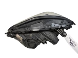 MERCEDES-BENZ A2128202439 Headlight right MERCEDES-BENZ E-CLASS (W212) (2009-2016) — thumbnail 3