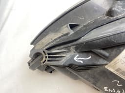 MERCEDES-BENZ A2128202439 Headlight right MERCEDES-BENZ E-CLASS (W212) (2009-2016) — thumbnail 8