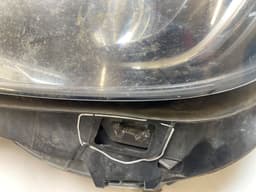MERCEDES-BENZ A2128202439 Headlight right MERCEDES-BENZ E-CLASS (W212) (2009-2016) — thumbnail 4
