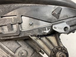 MERCEDES-BENZ A2128202439 Headlight right MERCEDES-BENZ E-CLASS (W212) (2009-2016) — thumbnail 9