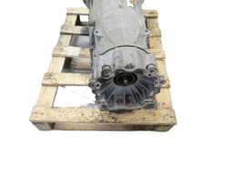MERCEDES-BENZ A2512703300 A2512701101 A2512702200 A2512702701 Gearbox MERCEDES-BENZ R-CLASS (W251) (2006-2013) — thumbnail 2