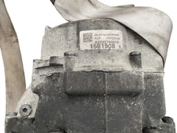 MERCEDES-BENZ 722966 722.966 Gearbox MERCEDES-BENZ E-CLASS (W212) (2009-2016) — thumbnail 6