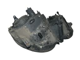 MERCEDES-BENZ 15435900 Headlight left MERCEDES-BENZ E-CLASS (W211) (2002-2009) — thumbnail 5