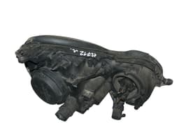 MERCEDES-BENZ 15435900 Headlight left MERCEDES-BENZ E-CLASS (W211) (2002-2009) — thumbnail 3