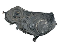 MERCEDES-BENZ 084401126R Headlight right MERCEDES-BENZ E-CLASS (W211) (2002-2009) — thumbnail 6
