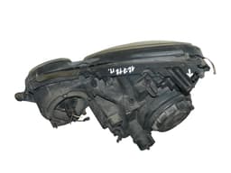 MERCEDES-BENZ 084401126R Headlight right MERCEDES-BENZ E-CLASS (W211) (2002-2009) — thumbnail 3
