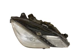 MERCEDES-BENZ 2128208461 2128200461 Headlight right MERCEDES-BENZ E-CLASS (W212) (2009-2016) — thumbnail 2