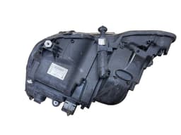 MERCEDES-BENZ 2128208461 2128200461 Headlight right MERCEDES-BENZ E-CLASS (W212) (2009-2016) — thumbnail 4