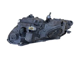 MERCEDES-BENZ 2128208461 2128200461 Headlight right MERCEDES-BENZ E-CLASS (W212) (2009-2016) — thumbnail 3
