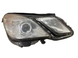 MERCEDES-BENZ 2128208461 2128200461 Headlight right MERCEDES-BENZ E-CLASS (W212) (2009-2016) — thumbnail 1
