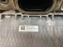 MERCEDES-BENZ 70041021 7.00410.21 Intake Manifold MERCEDES-BENZ S-CLASS (W221) (2005-2013) — thumbnail 5
