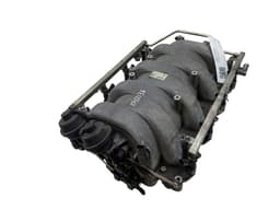 MERCEDES-BENZ 70041021 7.00410.21 Intake Manifold MERCEDES-BENZ S-CLASS (W221) (2005-2013) — thumbnail 1