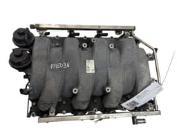 MERCEDES-BENZ 70041021 7.00410.21 Intake Manifold MERCEDES-BENZ S-CLASS (W221) (2005-2013) — thumbnail 2