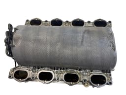 MERCEDES-BENZ 70041021 7.00410.21 Intake Manifold MERCEDES-BENZ S-CLASS (W221) (2005-2013) — thumbnail 3