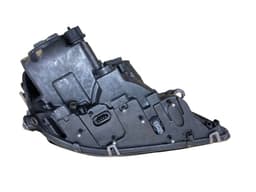 MERCEDES-BENZ 1648205561 263347 Headlight left MERCEDES-BENZ ML-CLASS (W164) (2005-2011) — thumbnail 4