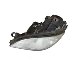 MERCEDES-BENZ 1648205561 263347 Headlight left MERCEDES-BENZ ML-CLASS (W164) (2005-2011) — thumbnail 2
