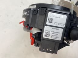 MERCEDES-BENZ A2129001720 Indicator/wiper/slip ring switch (stalk) MERCEDES-BENZ E-CLASS (W212) (2009-2016) — thumbnail 4