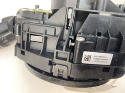 MERCEDES-BENZ A2129001720 Indicator/wiper/slip ring switch (stalk) MERCEDES-BENZ E-CLASS (W212) (2009-2016) — thumbnail 3