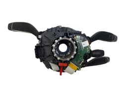 MERCEDES-BENZ A2129001720 Indicator/wiper/slip ring switch (stalk) MERCEDES-BENZ E-CLASS (W212) (2009-2016) — thumbnail 2