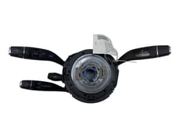 MERCEDES-BENZ A2129001720 Indicator/wiper/slip ring switch (stalk) MERCEDES-BENZ E-CLASS (W212) (2009-2016) — thumbnail 1
