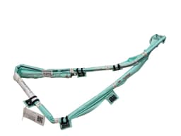 MERCEDES-BENZ A2228601202 Head/roof/curtain airbag left MERCEDES-BENZ S-CLASS (W222, X222) (2013-2020) — thumbnail 1