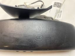 MERCEDES-BENZ A2048104117 Interior Rearview mirror MERCEDES-BENZ E-CLASS (W212) (2009-2016) — thumbnail 3