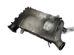 MERCEDES-BENZ A6420900414 Intercooler MERCEDES-BENZ S-CLASS (W222, X222) (2013-2020) — thumbnail 1