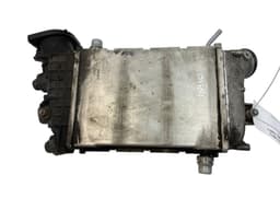 MERCEDES-BENZ A6420900414 Intercooler MERCEDES-BENZ S-CLASS (W222, X222) (2013-2020) — thumbnail 2