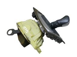 MERCEDES-BENZ A2112670124 Gearshift Mechanism MERCEDES-BENZ E-CLASS (W211) (2002-2009) — thumbnail 1