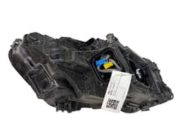 MERCEDES-BENZ 030127663128 Headlight left MERCEDES-BENZ S-CLASS (W222, X222) (2013-2020) — thumbnail 2