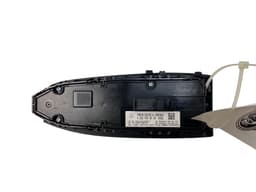 MERCEDES-BENZ A2229059608 Main windows switch MERCEDES-BENZ S-CLASS (W222, X222) (2013-2020) — thumbnail 2