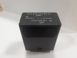 MERCEDES-BENZ A6394460317 Level/air suspension control unit MERCEDES-BENZ VITO / VIANO (W639) (2003-2014) — thumbnail 2