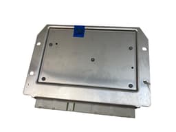 MERCEDES-BENZ A2229007614 Level/air suspension control unit MERCEDES-BENZ S-CLASS (W222, X222) (2013-2020) — thumbnail 2