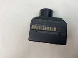 MERCEDES-BENZ 3300.2904 33002904 3300.2905 33002905 Ignition switch lock (ignition barrel) MERCEDES-BENZ S-CLASS (W221) (2005-2013) — thumbnail 3