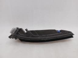 PORSCHE Porsche Cayman 718 DRL Daytime Running Light 982953041B Daytime Running Light — thumbnail 5
