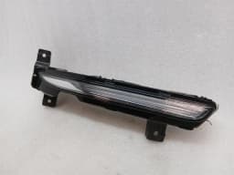 PORSCHE Porsche Cayman 718 DRL Daytime Running Light 982953041B Daytime Running Light — thumbnail 4