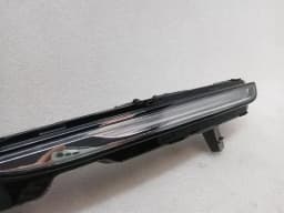 PORSCHE Porsche Cayman 718 DRL Daytime Running Light 982953041B Daytime Running Light — thumbnail 3