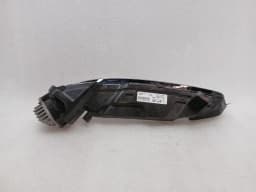 PORSCHE Porsche Cayman 718 DRL Daytime Running Light 982953041B Daytime Running Light — thumbnail 6
