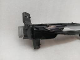 PORSCHE Porsche Cayman 718 DRL Daytime Running Light 982953041B Daytime Running Light — thumbnail 10