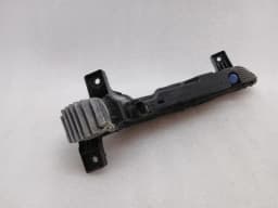 PORSCHE Porsche Cayman 718 DRL Daytime Running Light 982953041B Daytime Running Light — thumbnail 8