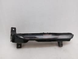 PORSCHE Porsche Cayman 718 DRL Daytime Running Light 982953041B Daytime Running Light — thumbnail 9