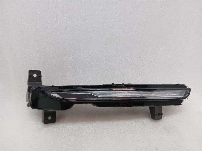 PORSCHE Porsche Cayman 718 DRL Daytime Running Light 982953041B Daytime Running Light
