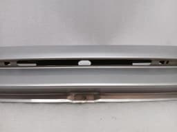 PORSCHE Porsche 911 997 Rear Centre Panel Spoiler 99750434500 Rear Spoiler — thumbnail 3