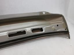PORSCHE Porsche 911 997 Rear Centre Panel Spoiler 99750434500 Rear Spoiler — thumbnail 6