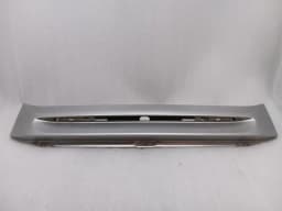 PORSCHE Porsche 911 997 Rear Centre Panel Spoiler 99750434500 Rear Spoiler — thumbnail 1